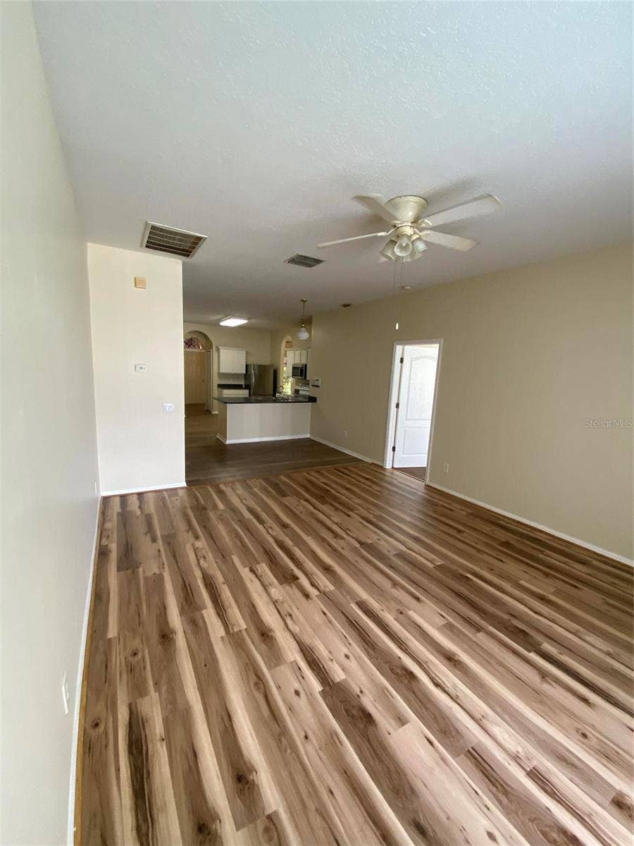 10703 NORTHRIDGE COURT, New Port Richey, FL 34655 10703 NORTHRIDGE COURT, New Port Richey, FL 34655