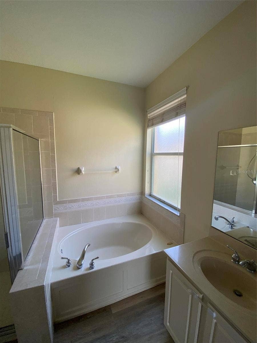 10703 NORTHRIDGE COURT, New Port Richey, FL 34655 10703 NORTHRIDGE COURT, New Port Richey, FL 34655