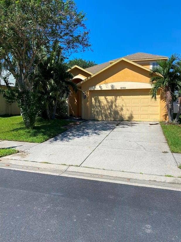 Property photo for 10703 NORTHRIDGE COURT, New Port Richey, FL