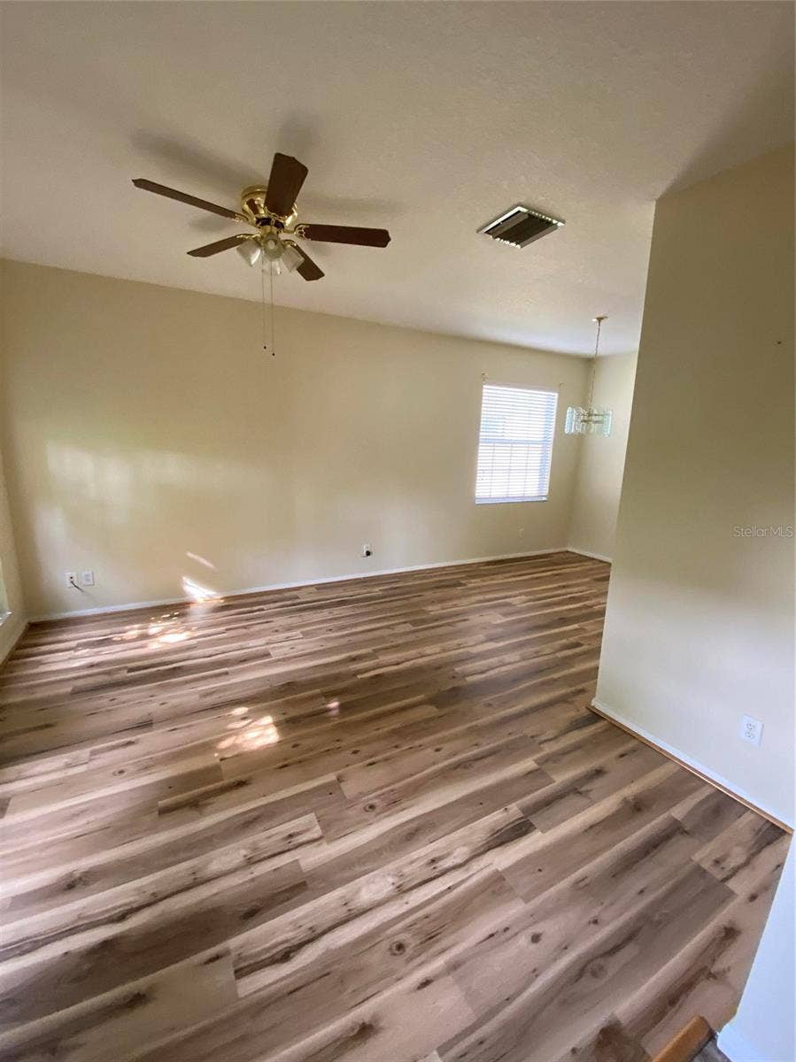 10703 NORTHRIDGE COURT, New Port Richey, FL 34655 10703 NORTHRIDGE COURT, New Port Richey, FL 34655