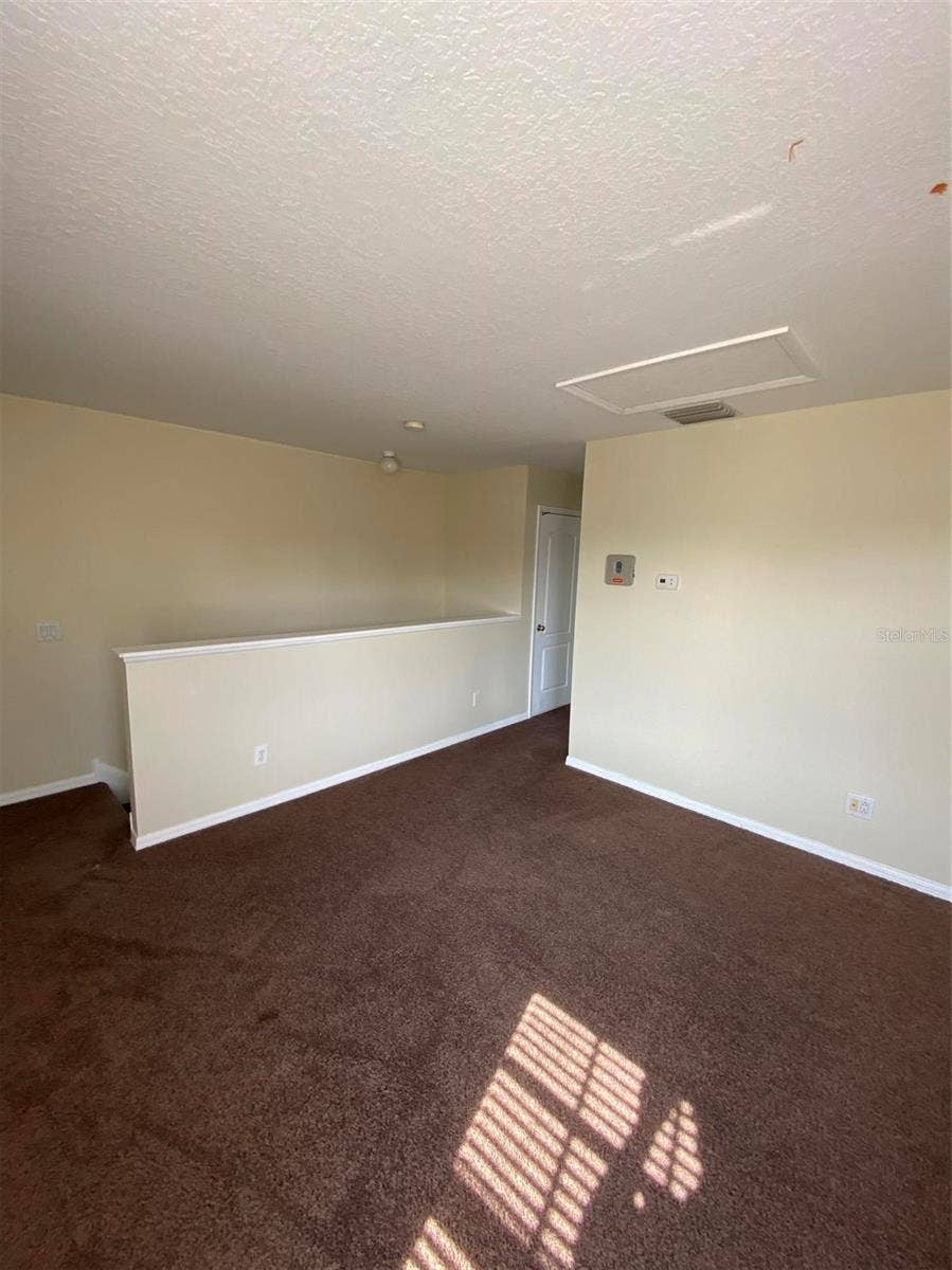 10703 NORTHRIDGE COURT, New Port Richey, FL 34655 10703 NORTHRIDGE COURT, New Port Richey, FL 34655
