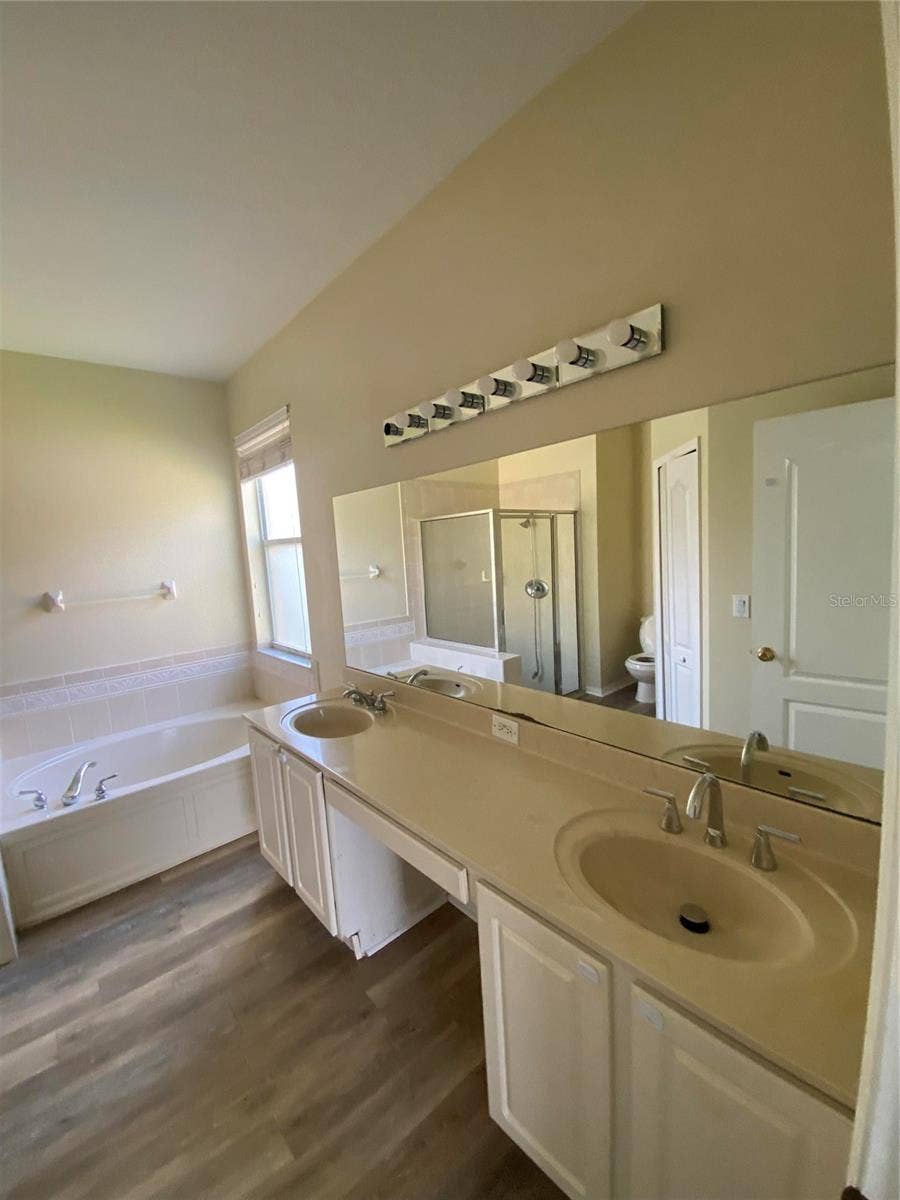 10703 NORTHRIDGE COURT, New Port Richey, FL 34655 10703 NORTHRIDGE COURT, New Port Richey, FL 34655
