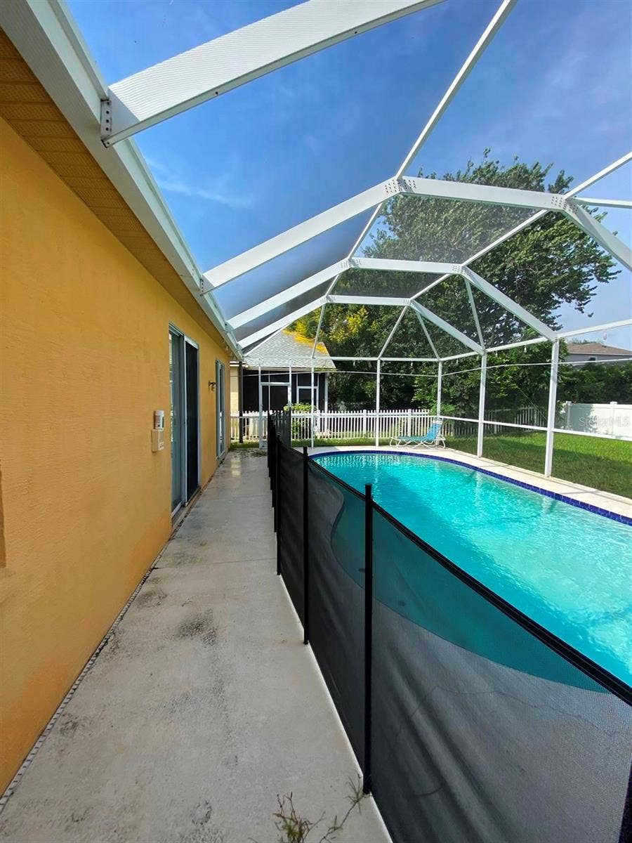 10703 NORTHRIDGE COURT, New Port Richey, FL 34655 10703 NORTHRIDGE COURT, New Port Richey, FL 34655