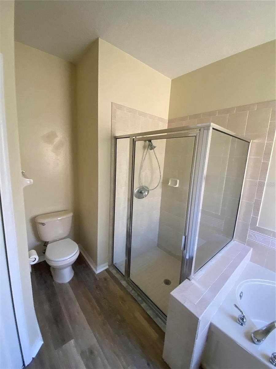 10703 NORTHRIDGE COURT, New Port Richey, FL 34655 10703 NORTHRIDGE COURT, New Port Richey, FL 34655