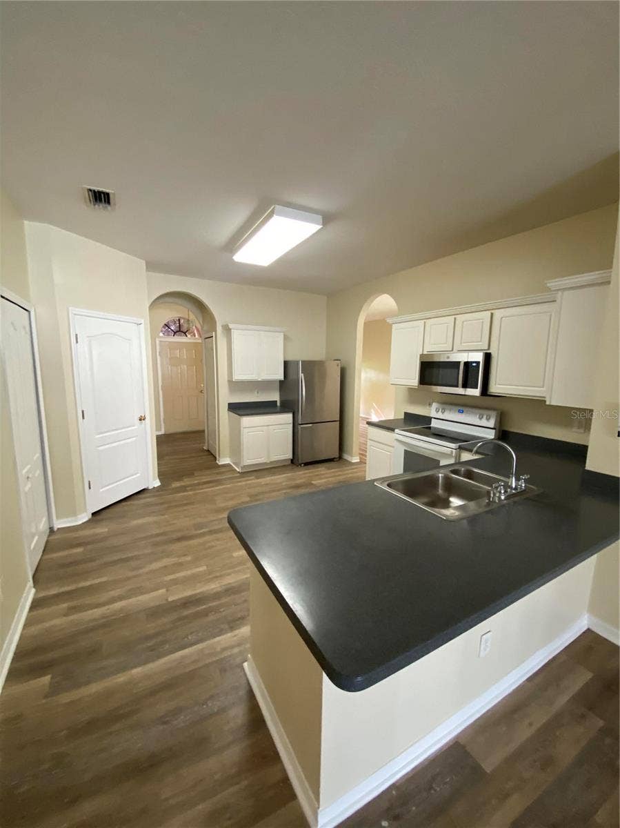 10703 NORTHRIDGE COURT, New Port Richey, FL 34655 10703 NORTHRIDGE COURT, New Port Richey, FL 34655