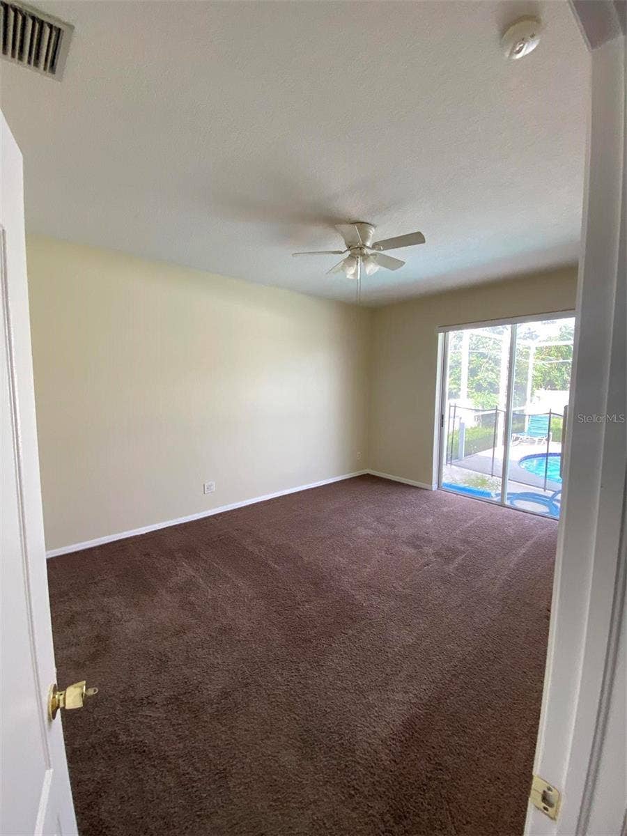 10703 NORTHRIDGE COURT, New Port Richey, FL 34655 10703 NORTHRIDGE COURT, New Port Richey, FL 34655