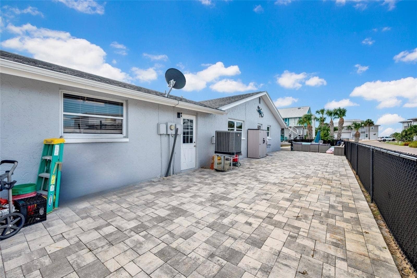 13641 CLAUDIA DRIVE, Hudson, FL 34667