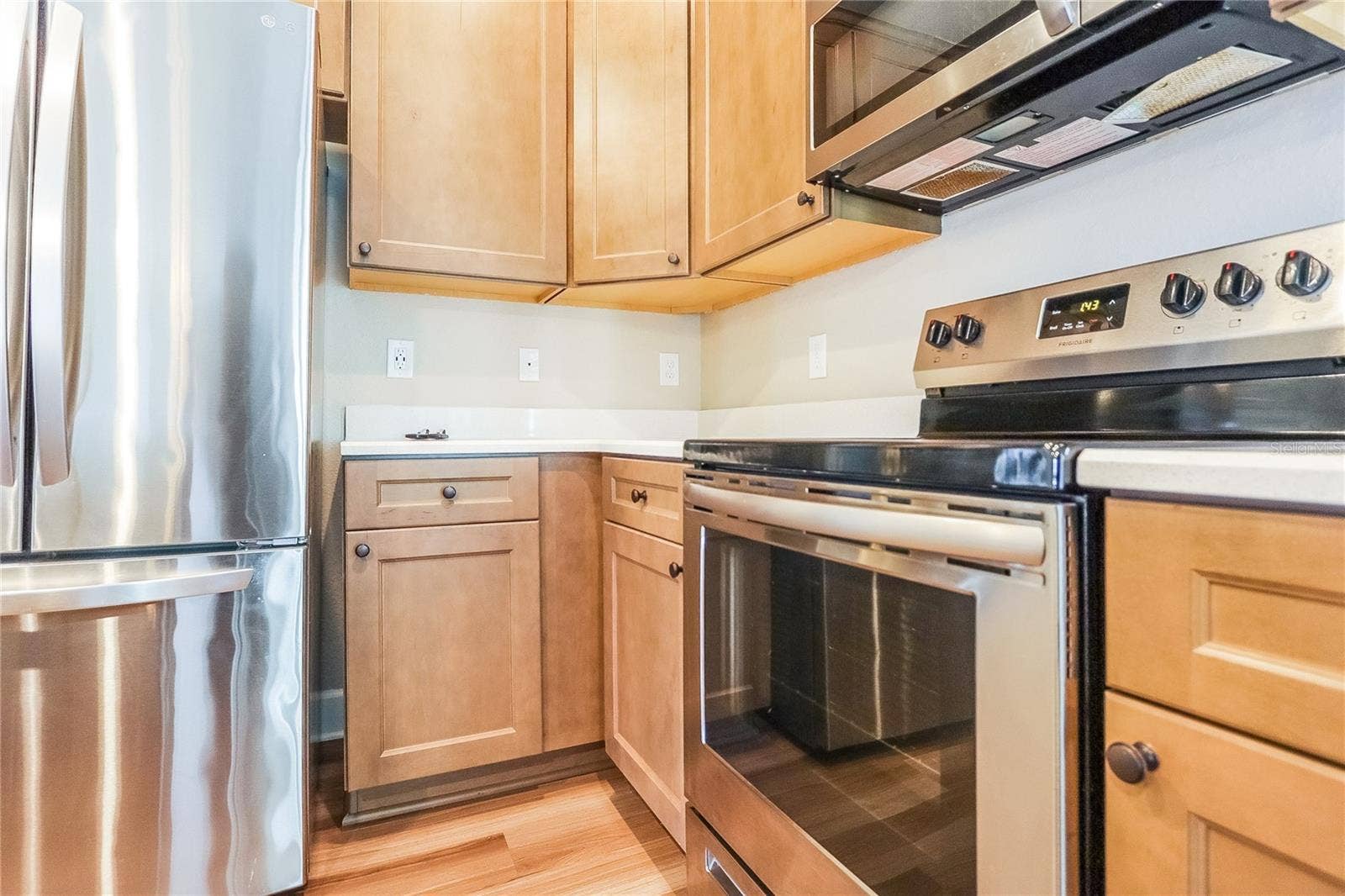 8251 CAMPBELL CROSSING CIRCLE, Lakeland, FL 33810