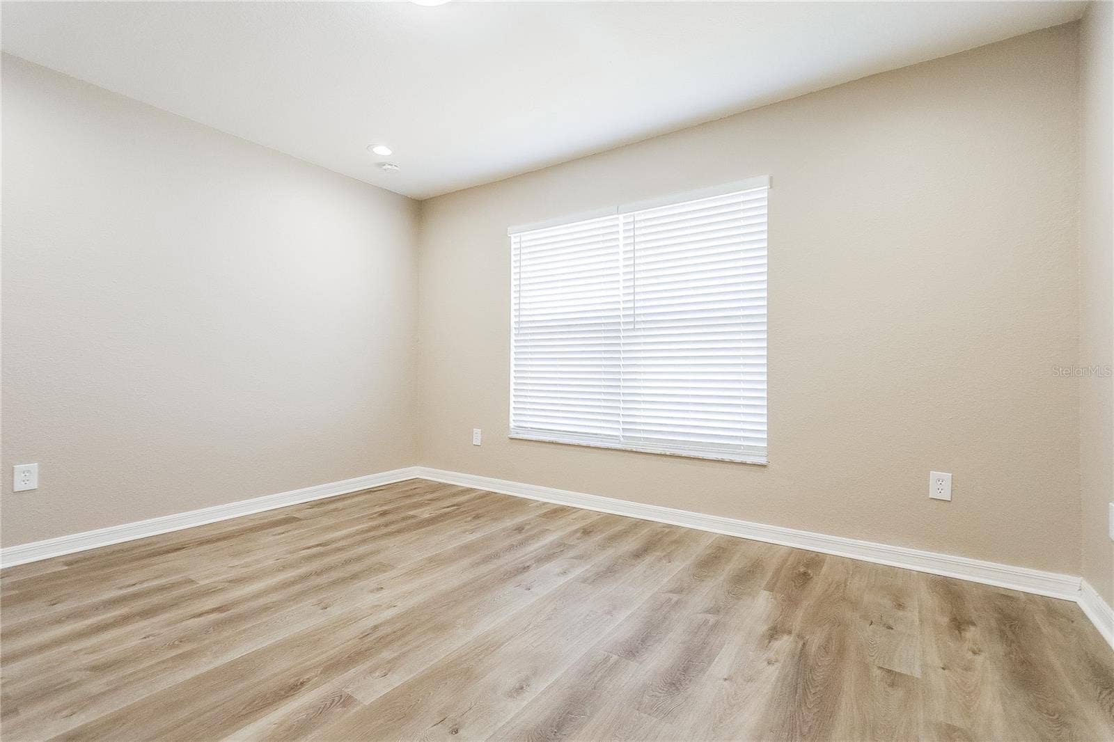8251 CAMPBELL CROSSING CIRCLE, Lakeland, FL 33810
