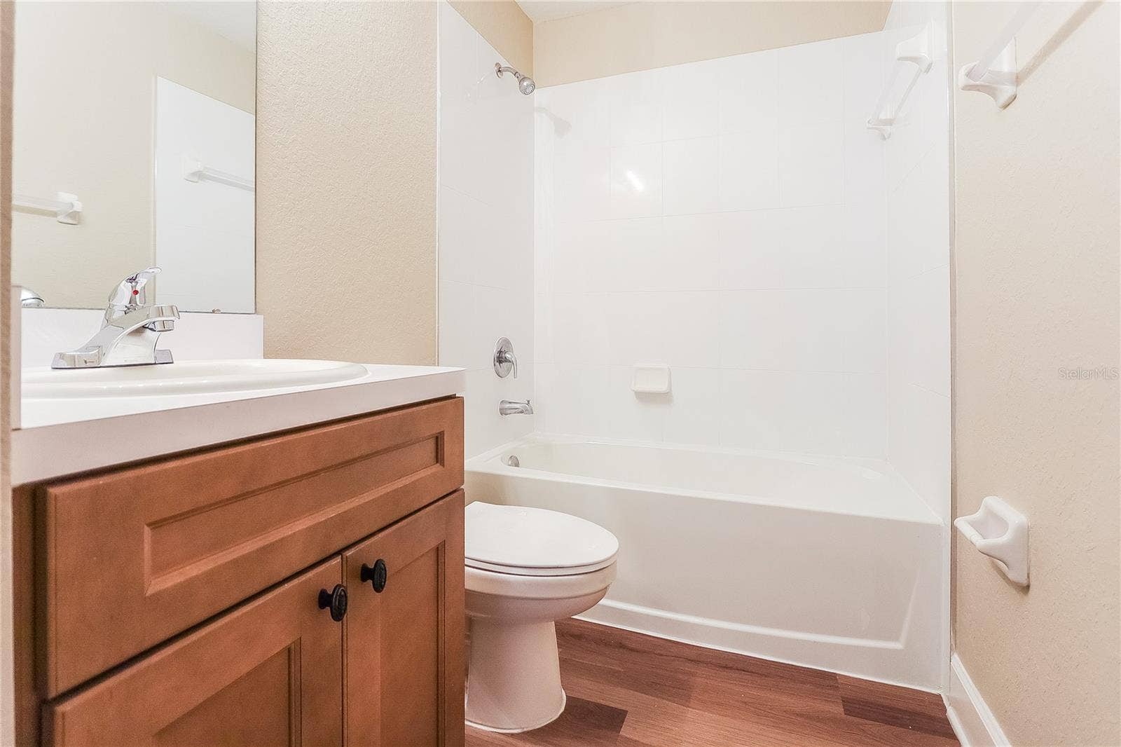 8251 CAMPBELL CROSSING CIRCLE, Lakeland, FL 33810