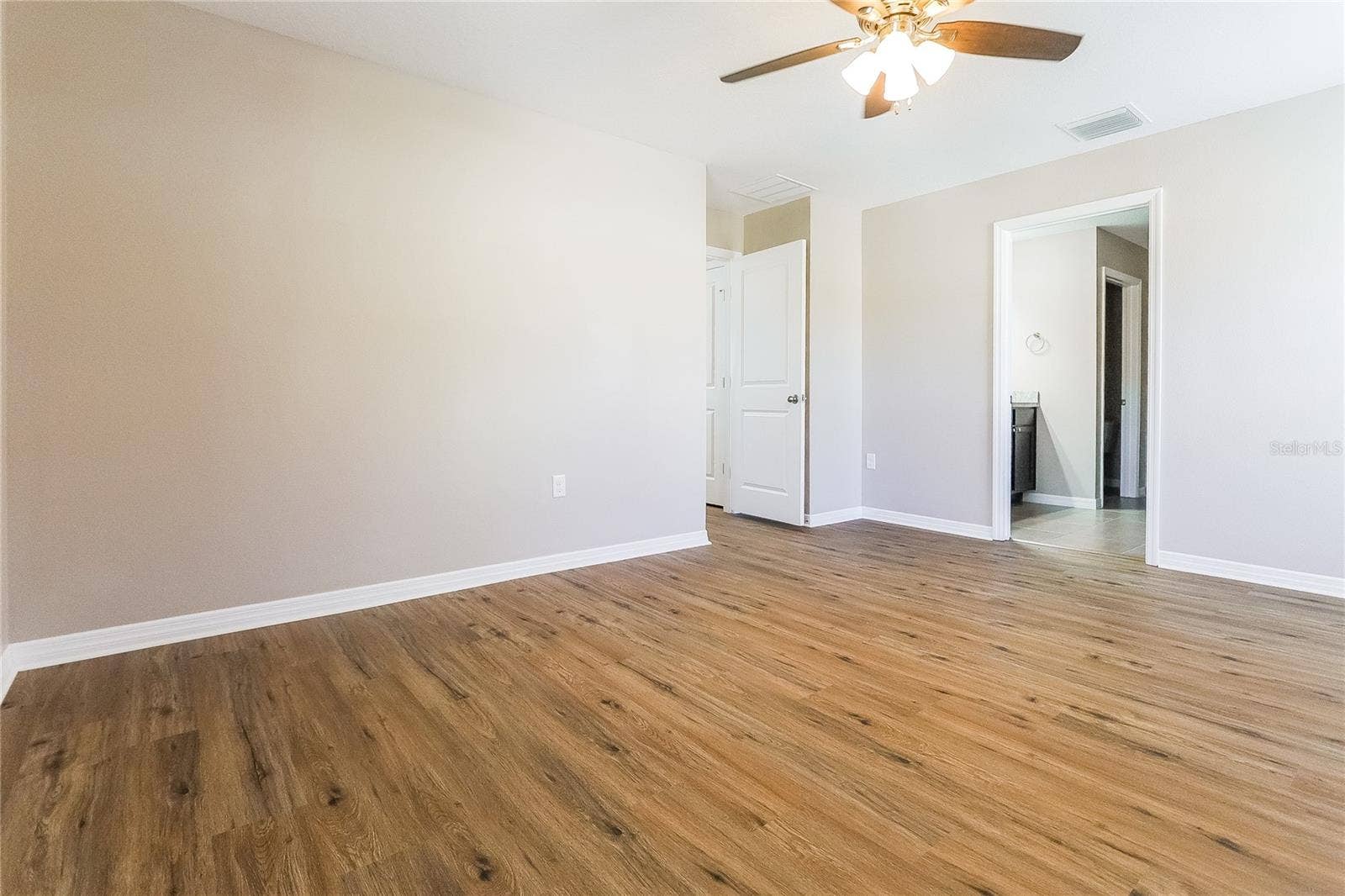 8251 CAMPBELL CROSSING CIRCLE, Lakeland, FL 33810