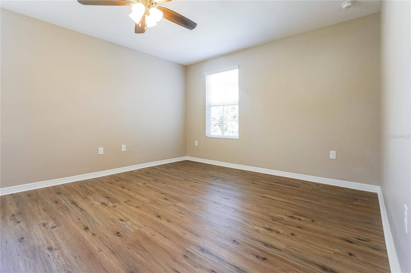 8251 CAMPBELL CROSSING CIRCLE, Lakeland, FL 33810