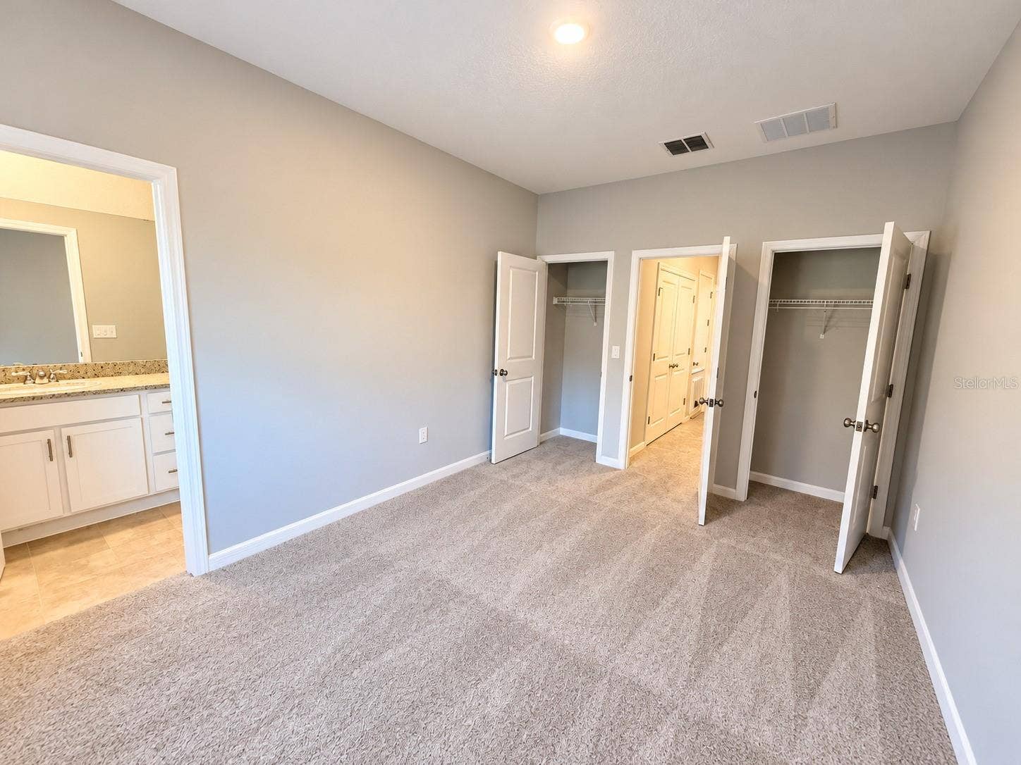 7211 SABAL TERRACE, Jacksonville, FL 32210 Bedroom two