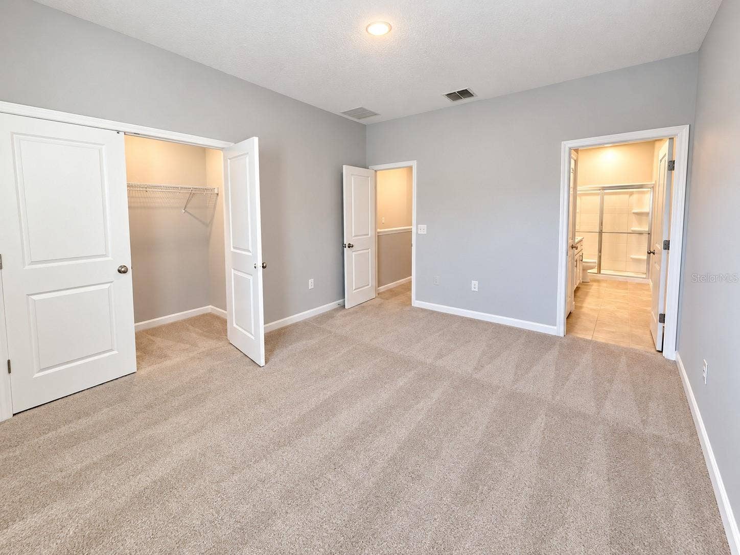 7211 SABAL TERRACE, Jacksonville, FL 32210 Bedroom one