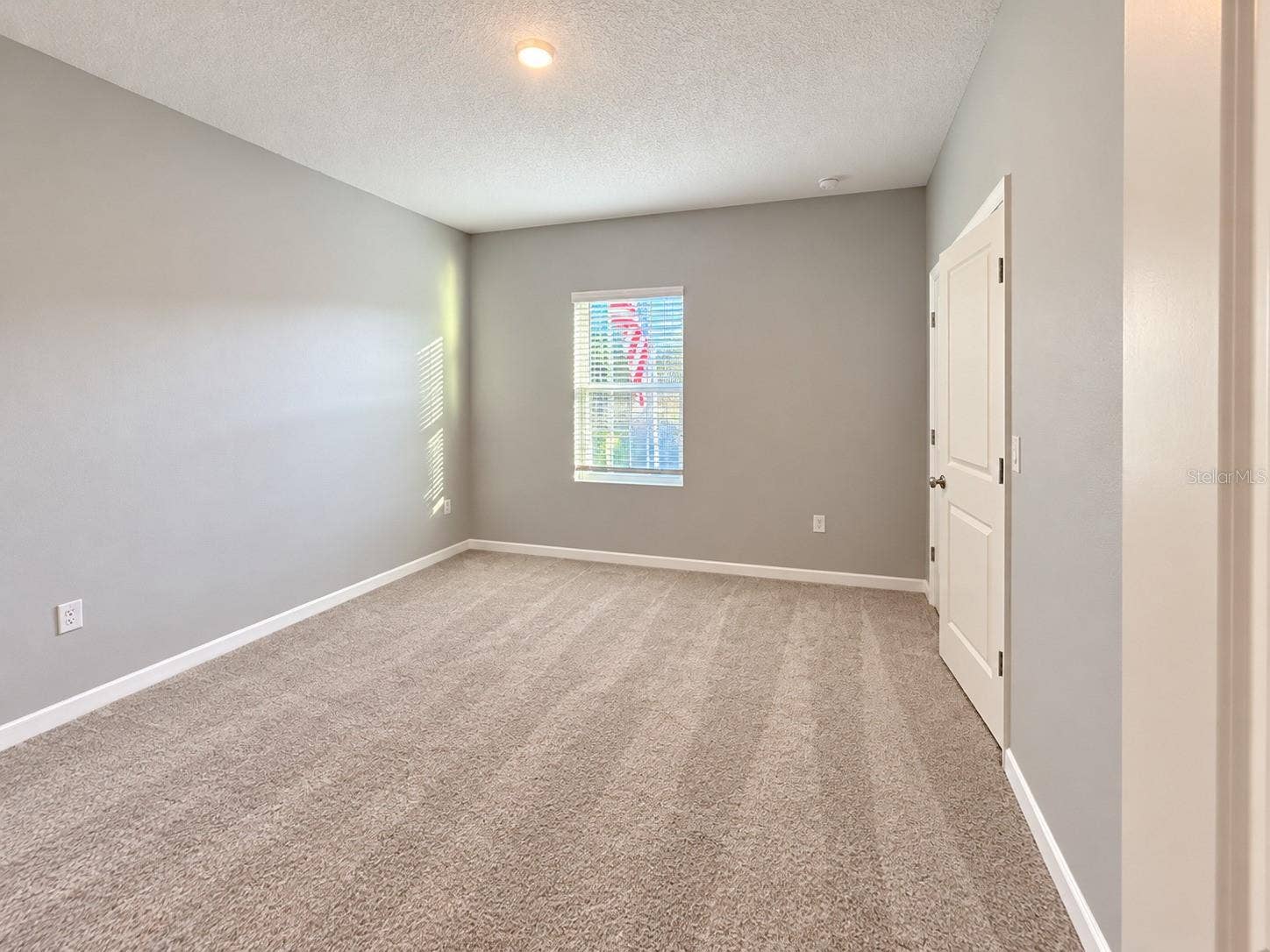7211 SABAL TERRACE, Jacksonville, FL 32210 Bedroom one