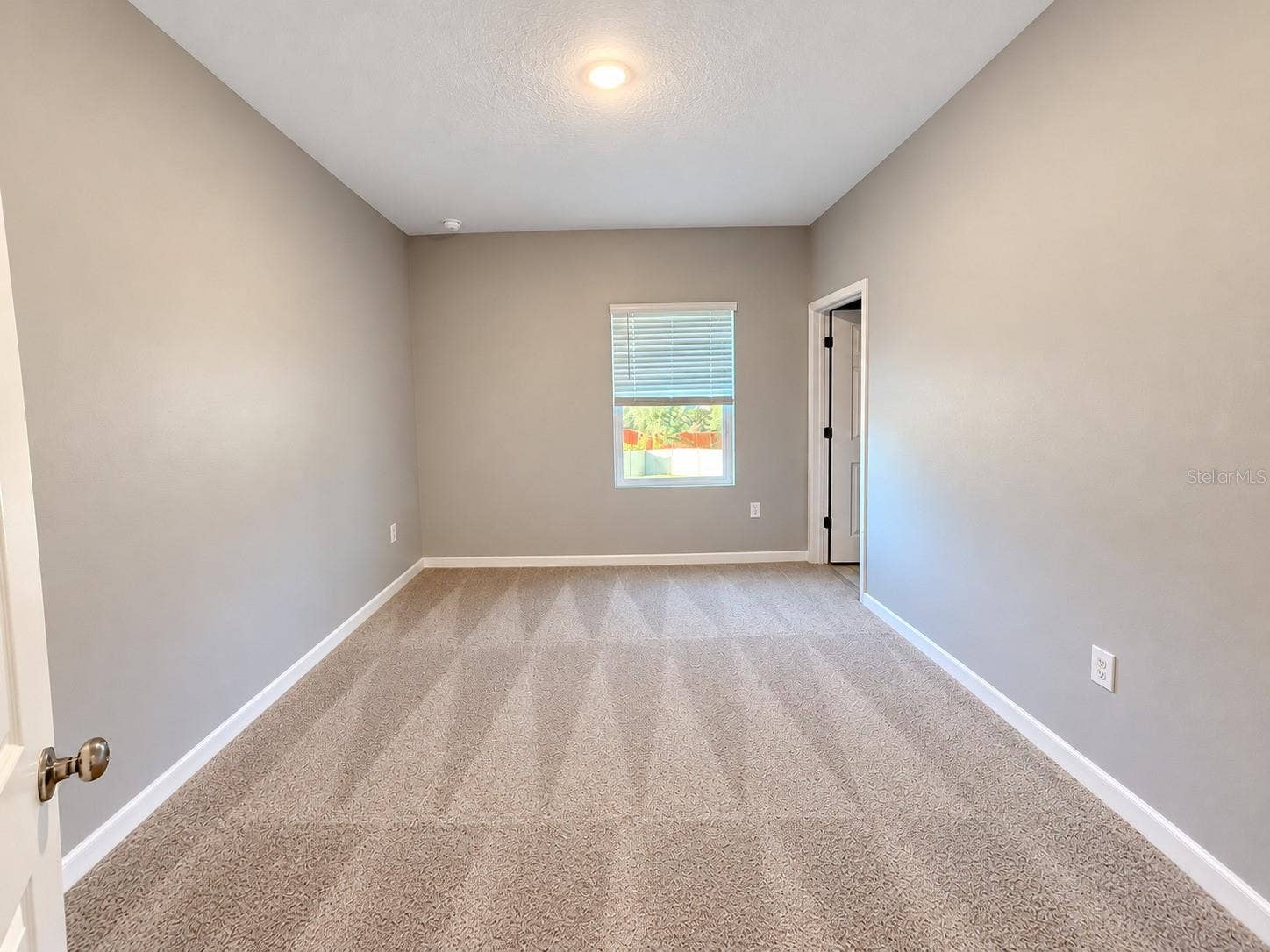 7211 SABAL TERRACE, Jacksonville, FL 32210 Bedroom two