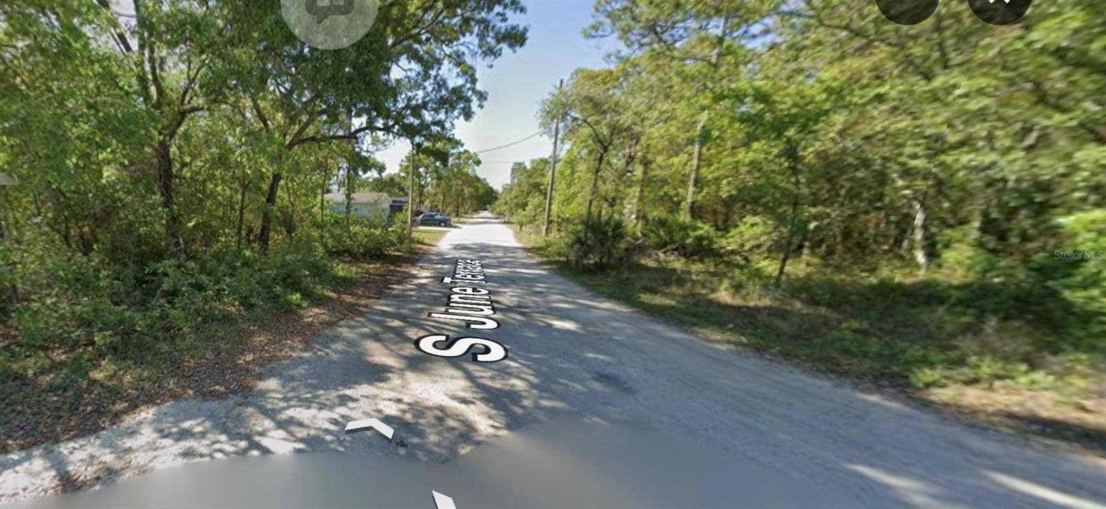 5296 S JUNE TERRACE, Homosassa, FL 34446 5296 S JUNE TERRACE, Homosassa, FL 34446