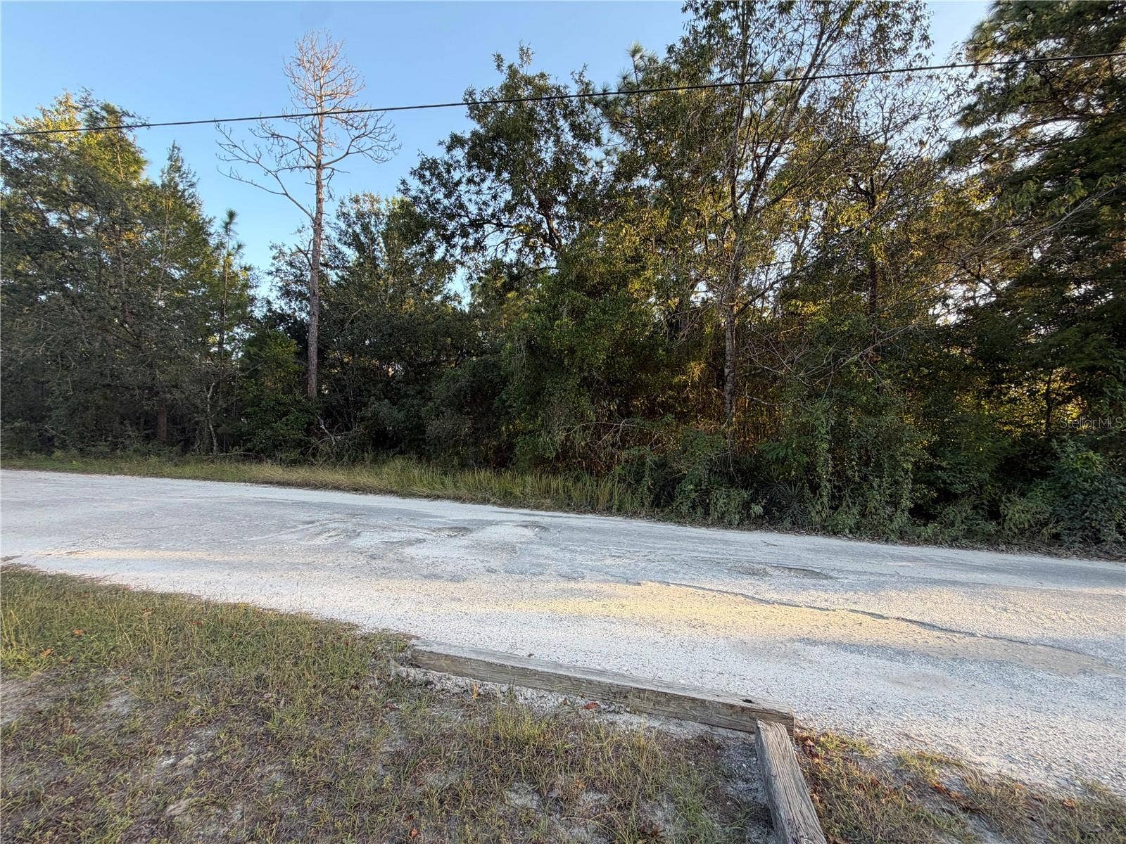 5296 S JUNE TERRACE, Homosassa, FL 34446 5296 S JUNE TERRACE, Homosassa, FL 34446
