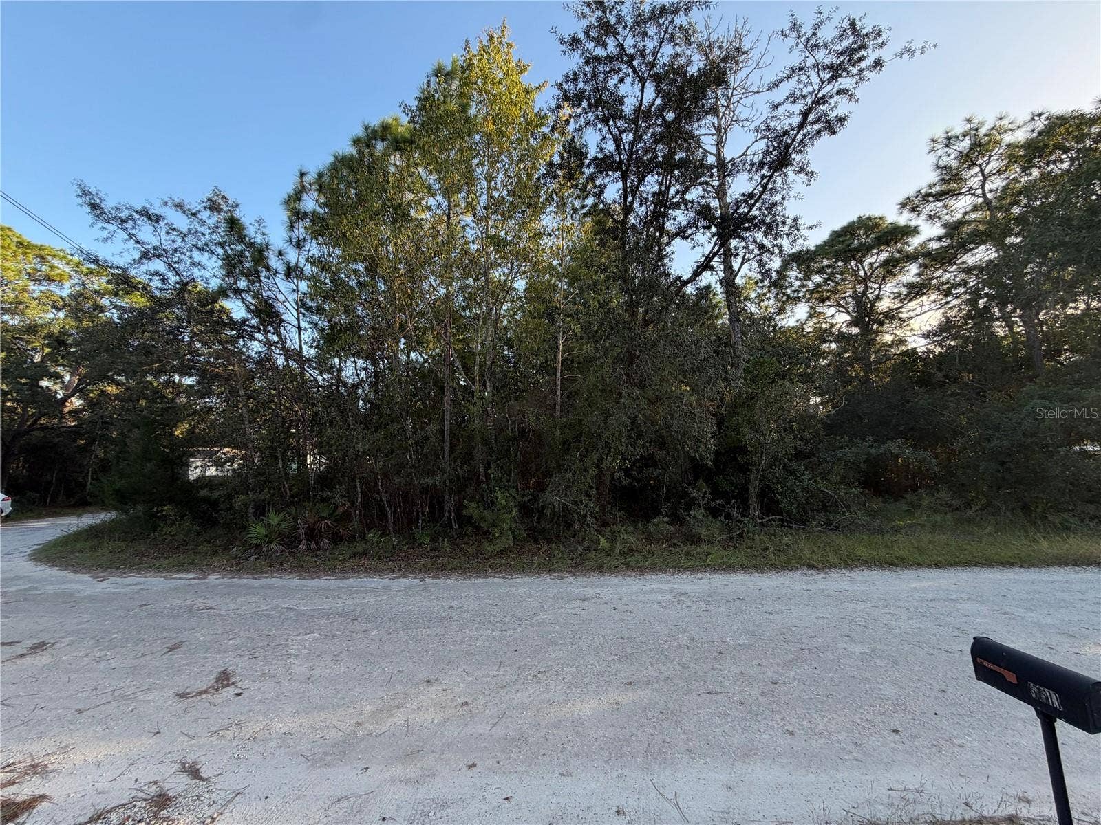 5296 S JUNE TERRACE, Homosassa, FL 34446 5296 S JUNE TERRACE, Homosassa, FL 34446