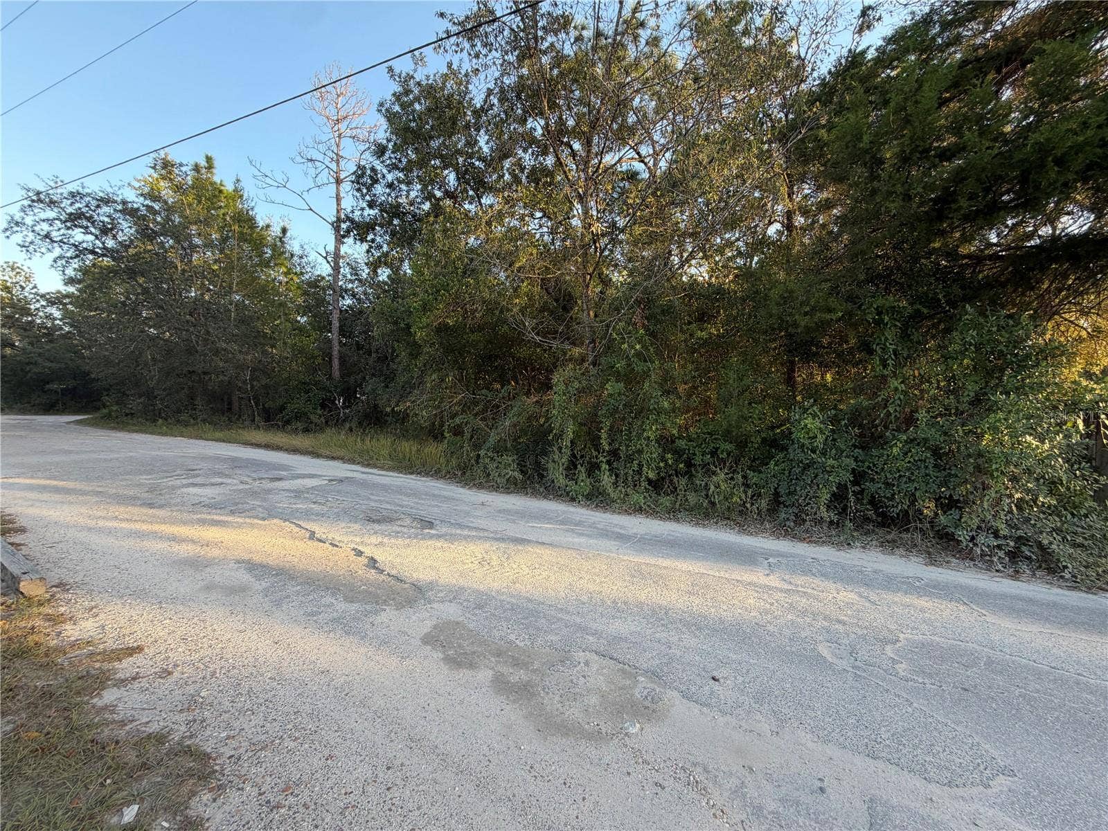 5296 S JUNE TERRACE, Homosassa, FL 34446 5296 S JUNE TERRACE, Homosassa, FL 34446