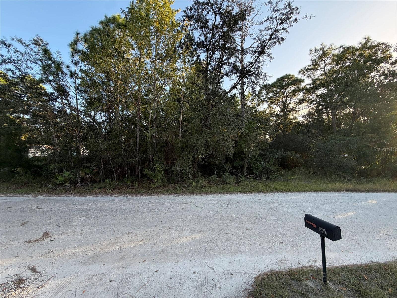 5296 S JUNE TERRACE, Homosassa, FL 34446 5296 S JUNE TERRACE, Homosassa, FL 34446