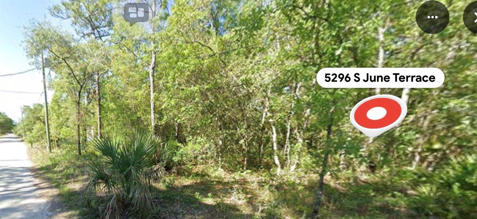 5296 S JUNE TERRACE, Homosassa, FL 34446 5296 S JUNE TERRACE, Homosassa, FL 34446