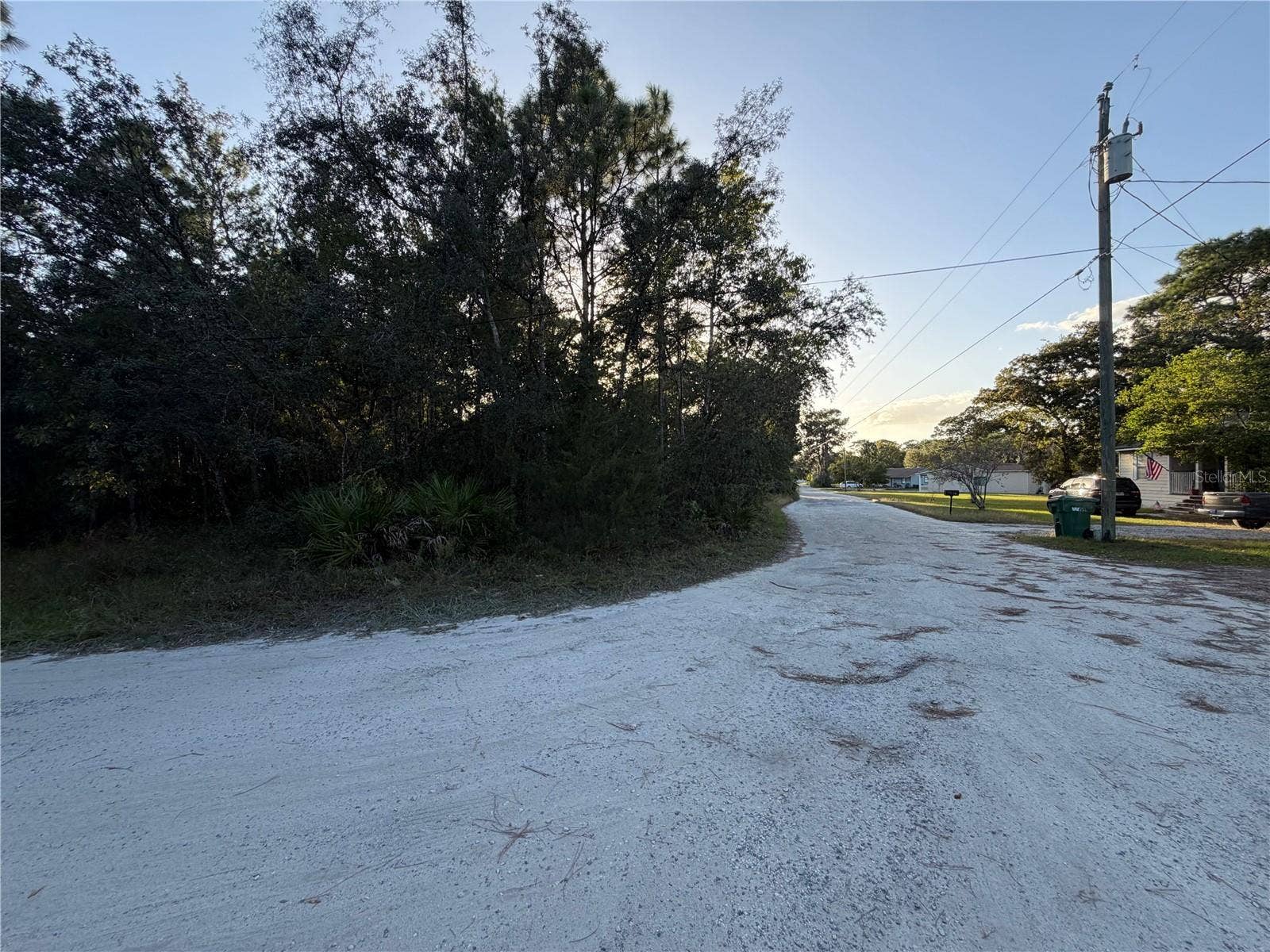 5296 S JUNE TERRACE, Homosassa, FL 34446 5296 S JUNE TERRACE, Homosassa, FL 34446