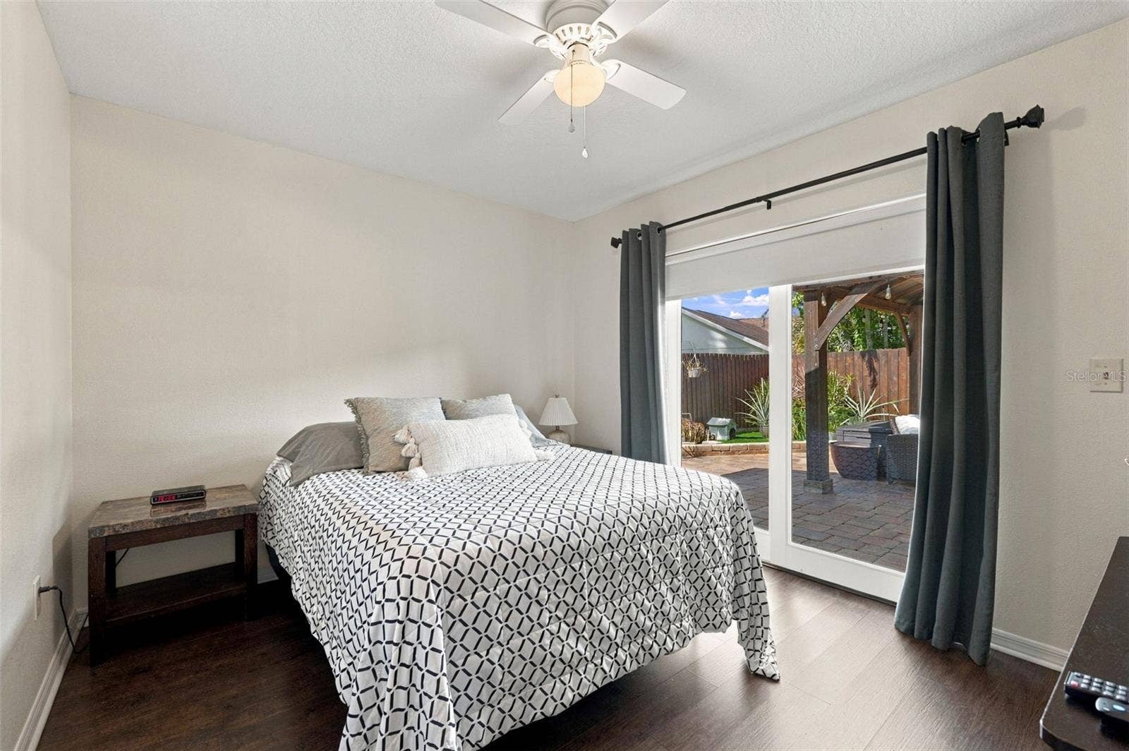 8708 CHARMING KNOLL COURT, Tampa, FL 33635 8708 CHARMING KNOLL COURT, Tampa, FL 33635