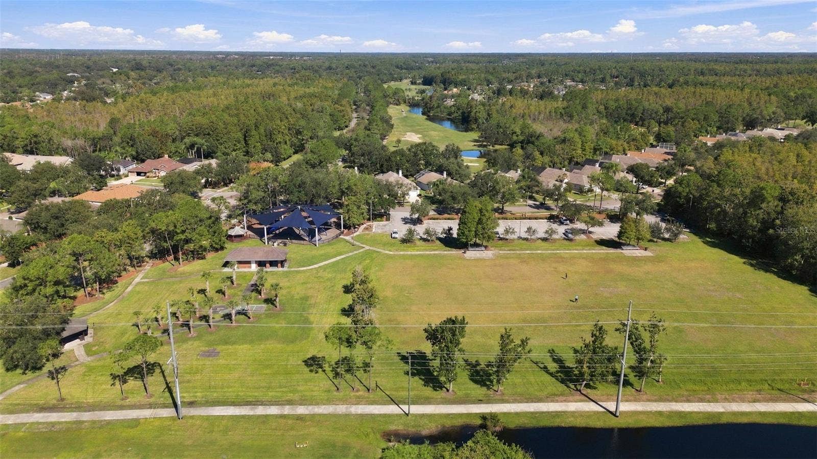 8708 CHARMING KNOLL COURT, Tampa, FL 33635 8708 CHARMING KNOLL COURT, Tampa, FL 33635