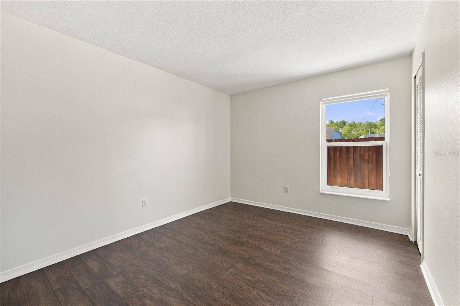 8708 CHARMING KNOLL COURT, Tampa, FL 33635 8708 CHARMING KNOLL COURT, Tampa, FL 33635