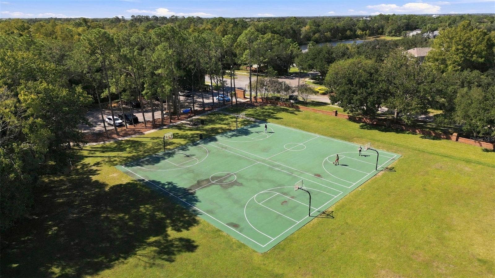 8708 CHARMING KNOLL COURT, Tampa, FL 33635 8708 CHARMING KNOLL COURT, Tampa, FL 33635