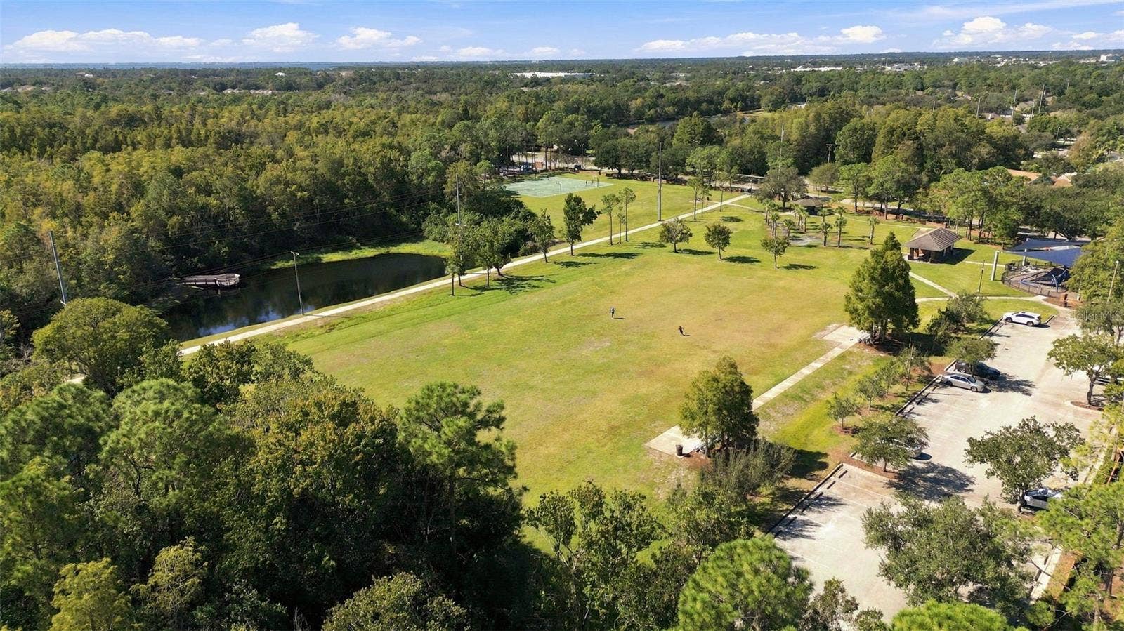8708 CHARMING KNOLL COURT, Tampa, FL 33635 8708 CHARMING KNOLL COURT, Tampa, FL 33635