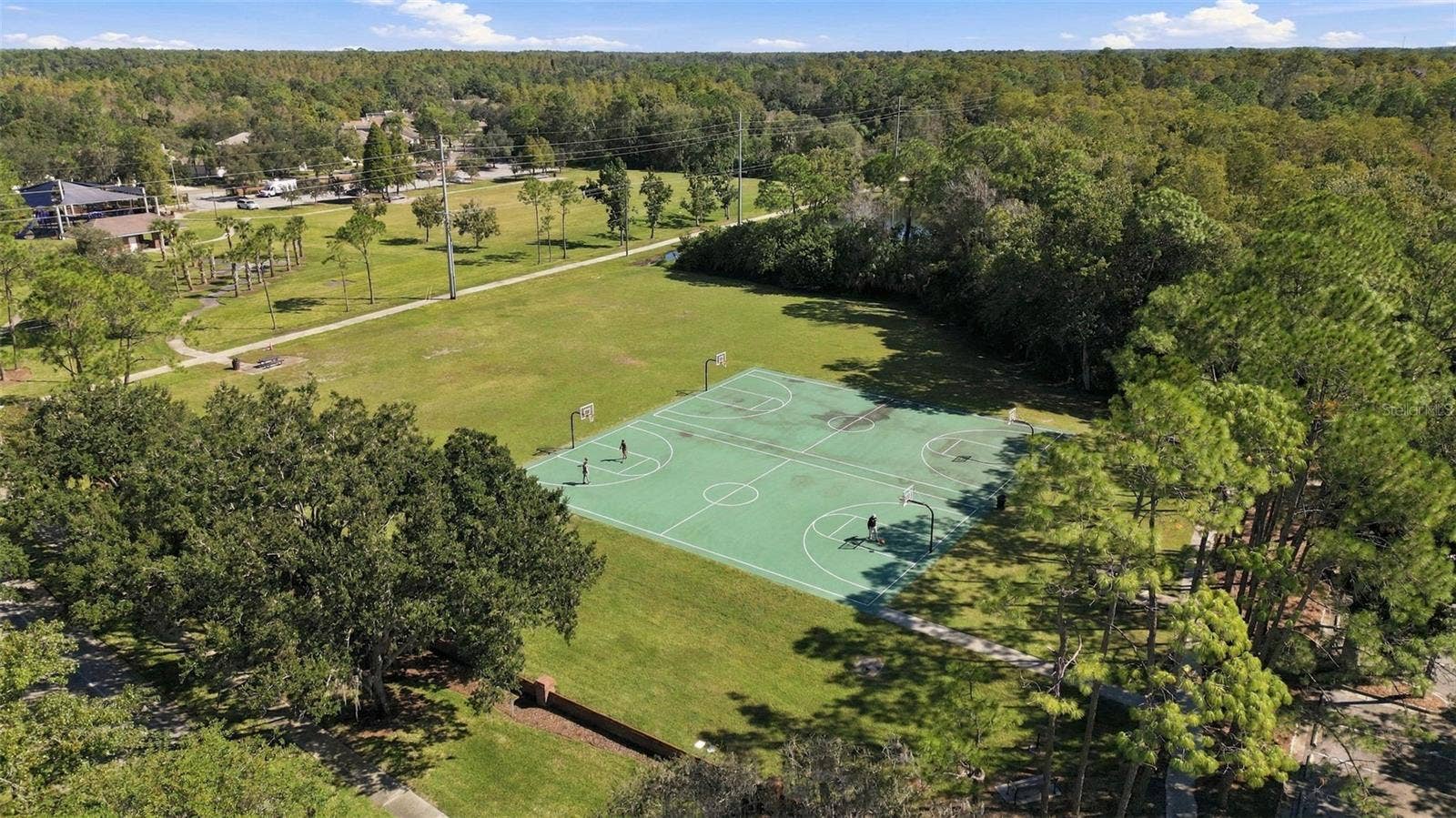 8708 CHARMING KNOLL COURT, Tampa, FL 33635 8708 CHARMING KNOLL COURT, Tampa, FL 33635