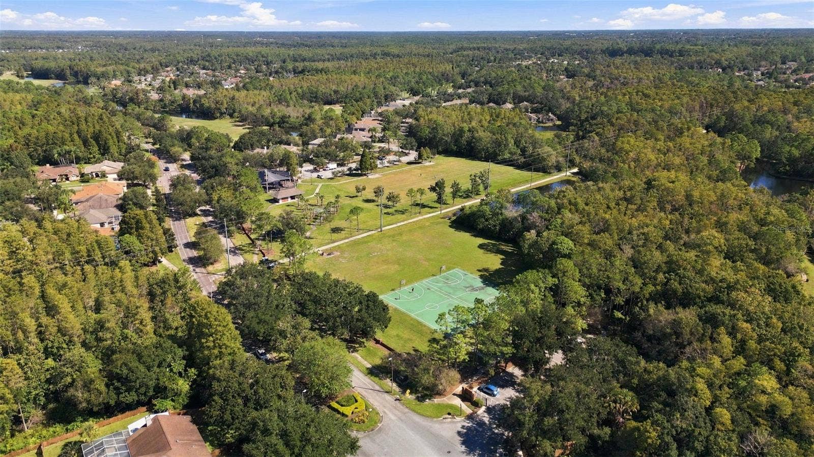 8708 CHARMING KNOLL COURT, Tampa, FL 33635 8708 CHARMING KNOLL COURT, Tampa, FL 33635