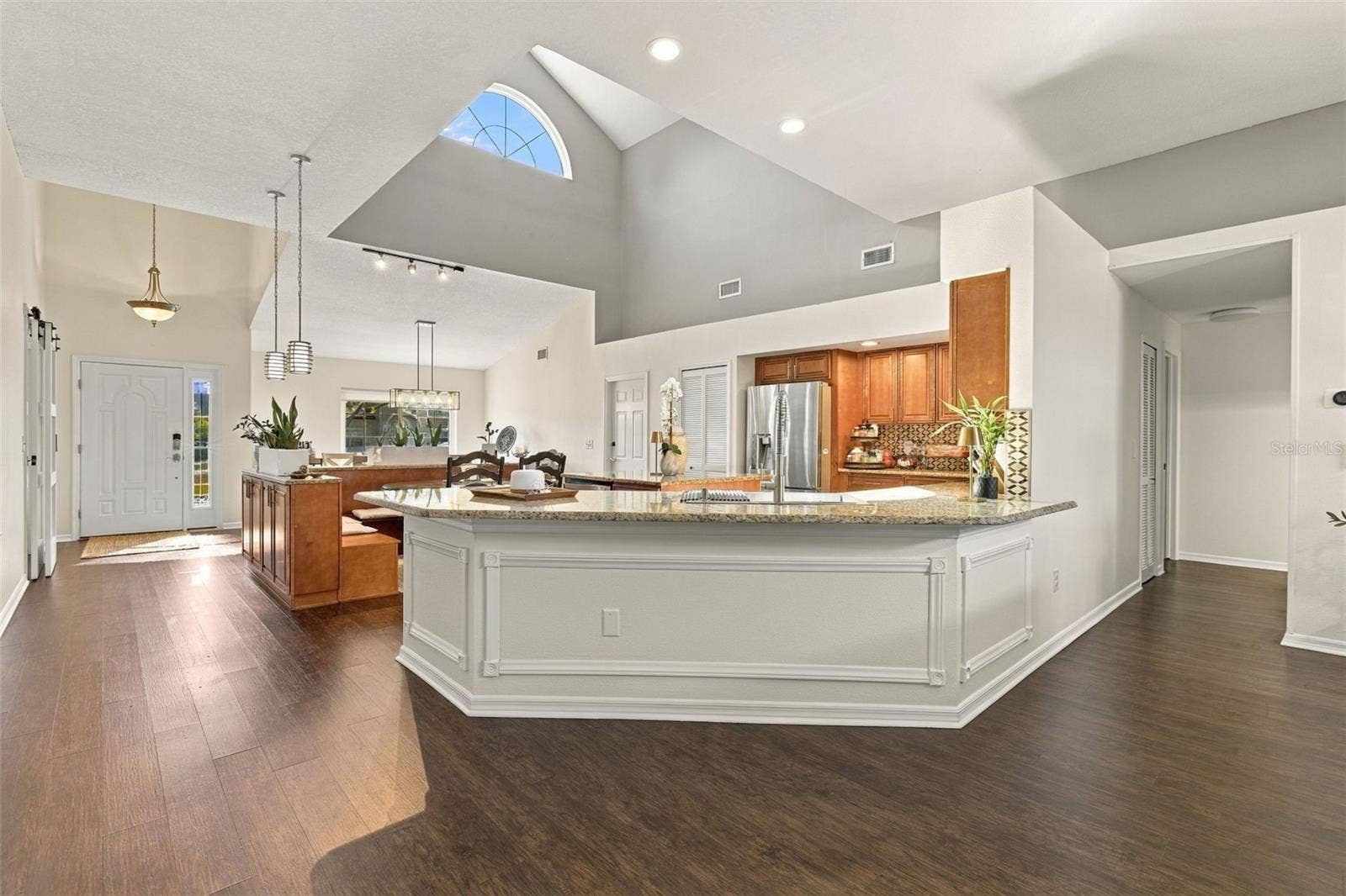 8708 CHARMING KNOLL COURT, Tampa, FL 33635 8708 CHARMING KNOLL COURT, Tampa, FL 33635