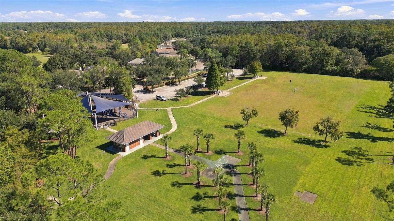 8708 CHARMING KNOLL COURT, Tampa, FL 33635 8708 CHARMING KNOLL COURT, Tampa, FL 33635