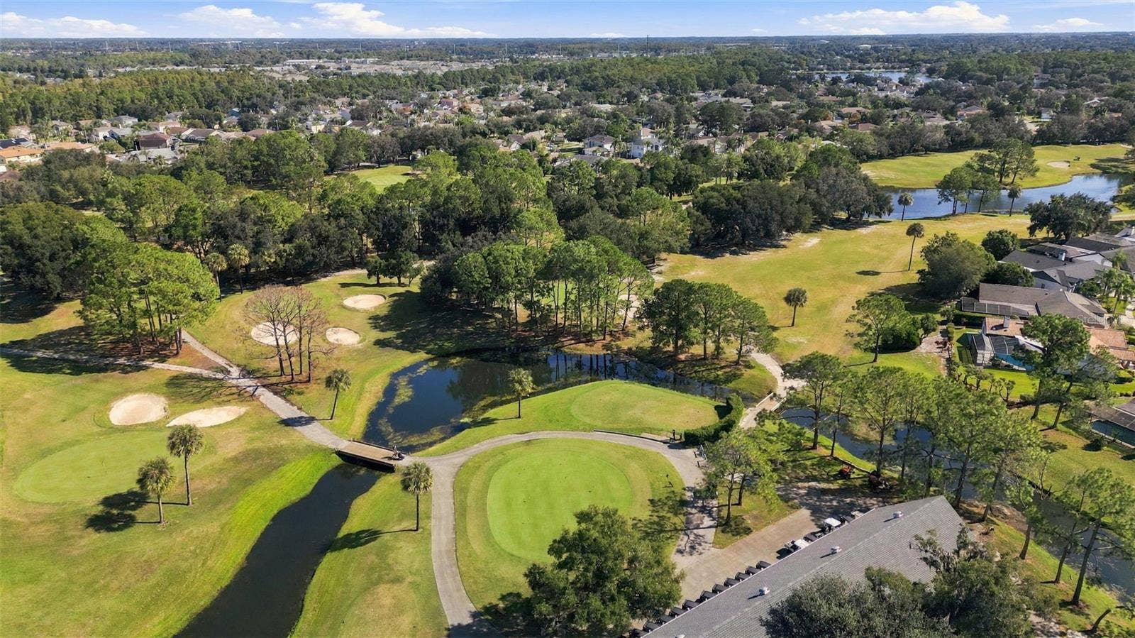 8708 CHARMING KNOLL COURT, Tampa, FL 33635 8708 CHARMING KNOLL COURT, Tampa, FL 33635