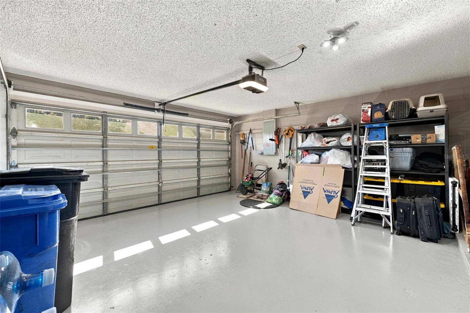 8708 CHARMING KNOLL COURT, Tampa, FL 33635 8708 CHARMING KNOLL COURT, Tampa, FL 33635