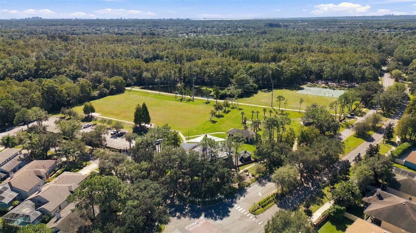 8708 CHARMING KNOLL COURT, Tampa, FL 33635 8708 CHARMING KNOLL COURT, Tampa, FL 33635