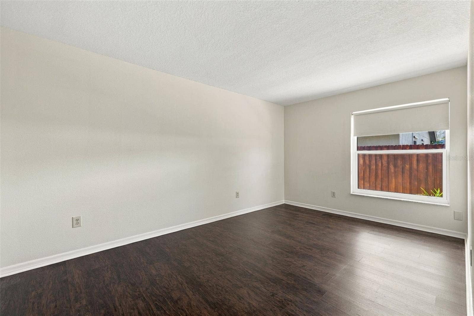 8708 CHARMING KNOLL COURT, Tampa, FL 33635 8708 CHARMING KNOLL COURT, Tampa, FL 33635