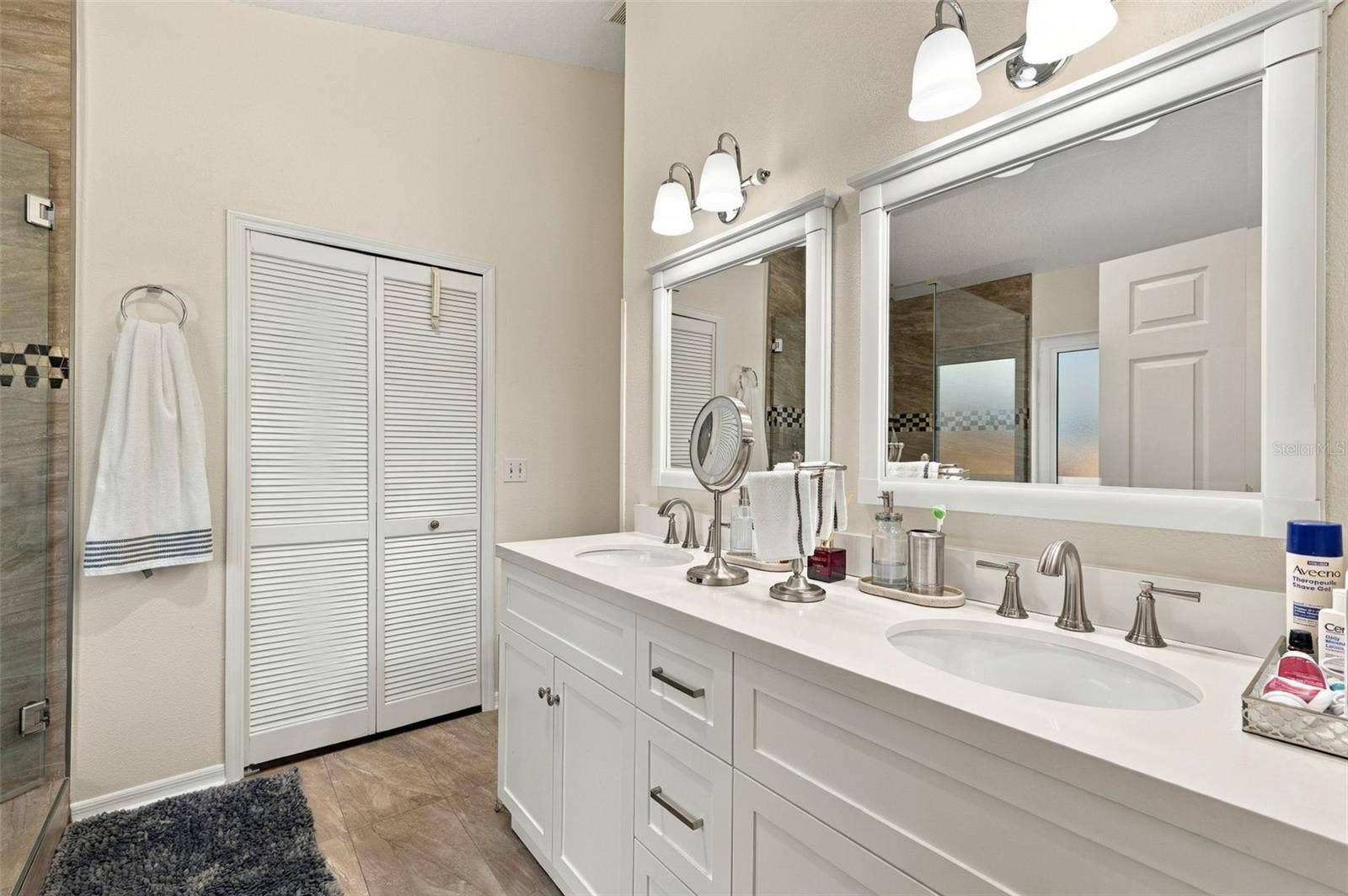 8708 CHARMING KNOLL COURT, Tampa, FL 33635 8708 CHARMING KNOLL COURT, Tampa, FL 33635