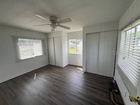 3245 E MAIN STREET, #3, Lakeland, FL 33807 3245 E MAIN STREET, #3, Lakeland, FL 33807