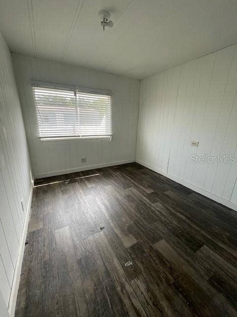 3245 E MAIN STREET, #3, Lakeland, FL 33807 3245 E MAIN STREET, #3, Lakeland, FL 33807