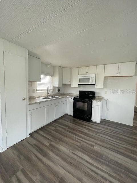 3245 E MAIN STREET, #3, Lakeland, FL 33807 3245 E MAIN STREET, #3, Lakeland, FL 33807