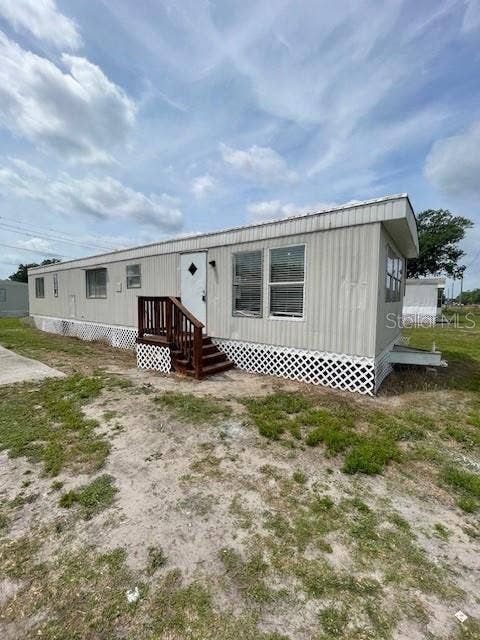 3245 E MAIN STREET, #3, Lakeland, FL 33807 3245 E MAIN STREET, #3, Lakeland, FL 33807