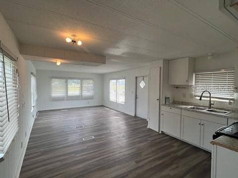 3245 E MAIN STREET, #3, Lakeland, FL 33807 3245 E MAIN STREET, #3, Lakeland, FL 33807