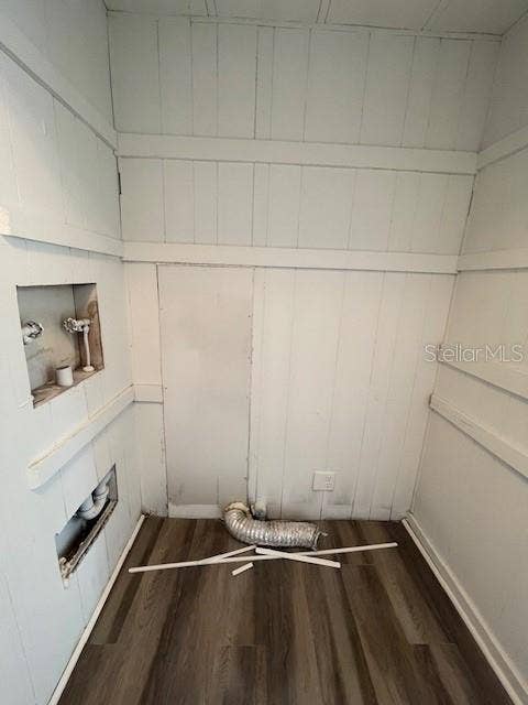 3245 E MAIN STREET, #3, Lakeland, FL 33807 3245 E MAIN STREET, #3, Lakeland, FL 33807