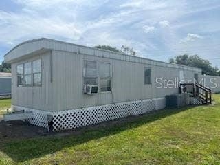 Property photo for 3245 E MAIN STREET, #3, Lakeland, FL