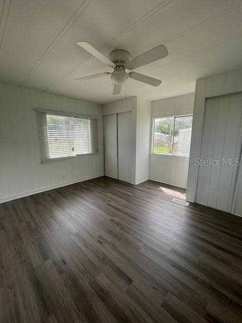 3245 E MAIN STREET, #3, Lakeland, FL 33807 3245 E MAIN STREET, #3, Lakeland, FL 33807