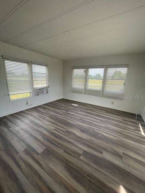3245 E MAIN STREET, #3, Lakeland, FL 33807 3245 E MAIN STREET, #3, Lakeland, FL 33807